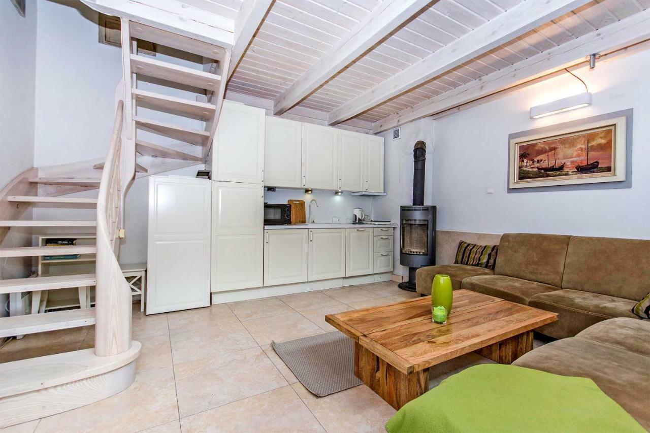 Carlo Rentyear Apartments Σόποτ Εξωτερικό φωτογραφία